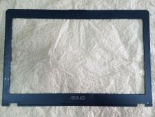 Рамка Asus N56DP №2